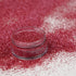NM pure Glitter Light pink